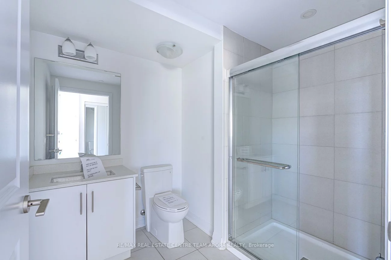 75, Attmar, Bram East, Brampton