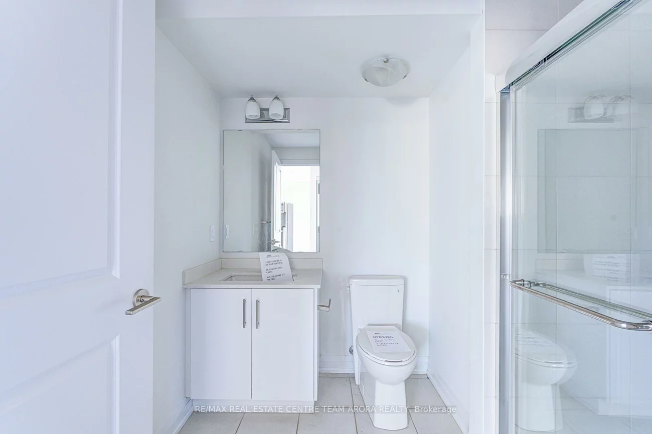 75, Attmar, Bram East, Brampton