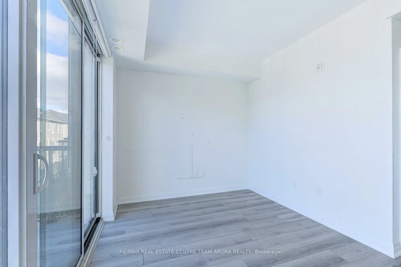 75, Attmar, Bram East, Brampton