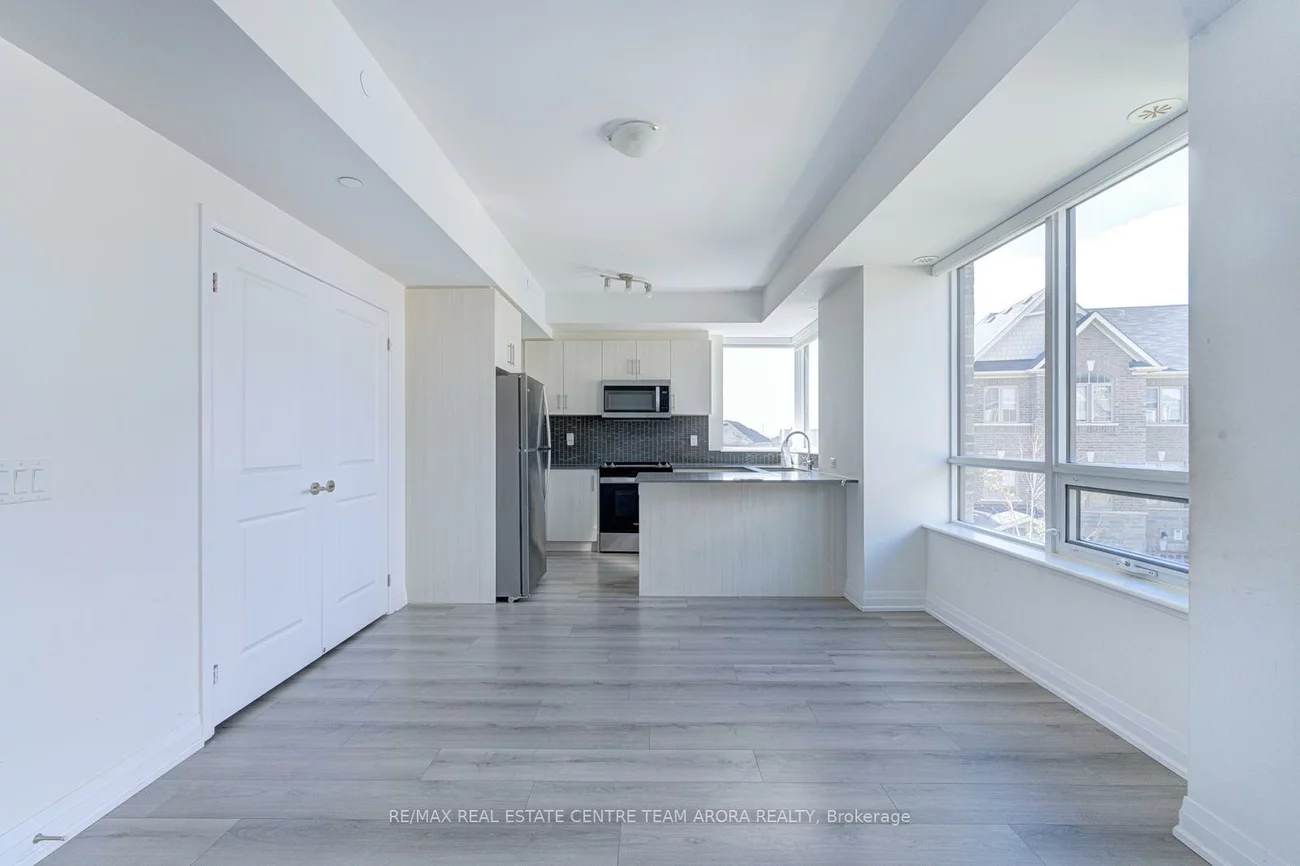 75, Attmar, Bram East, Brampton