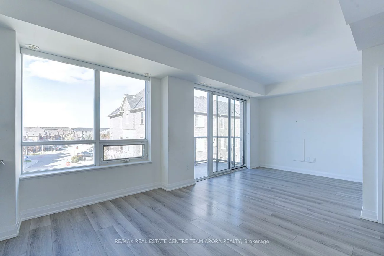 75, Attmar, Bram East, Brampton