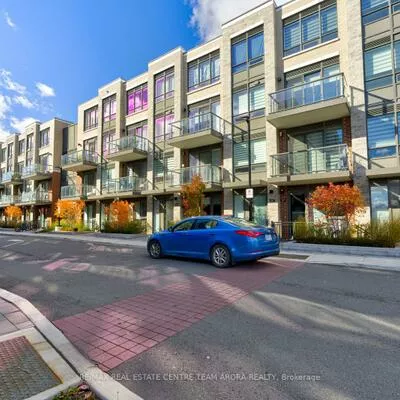 75, Attmar, Bram East, Brampton