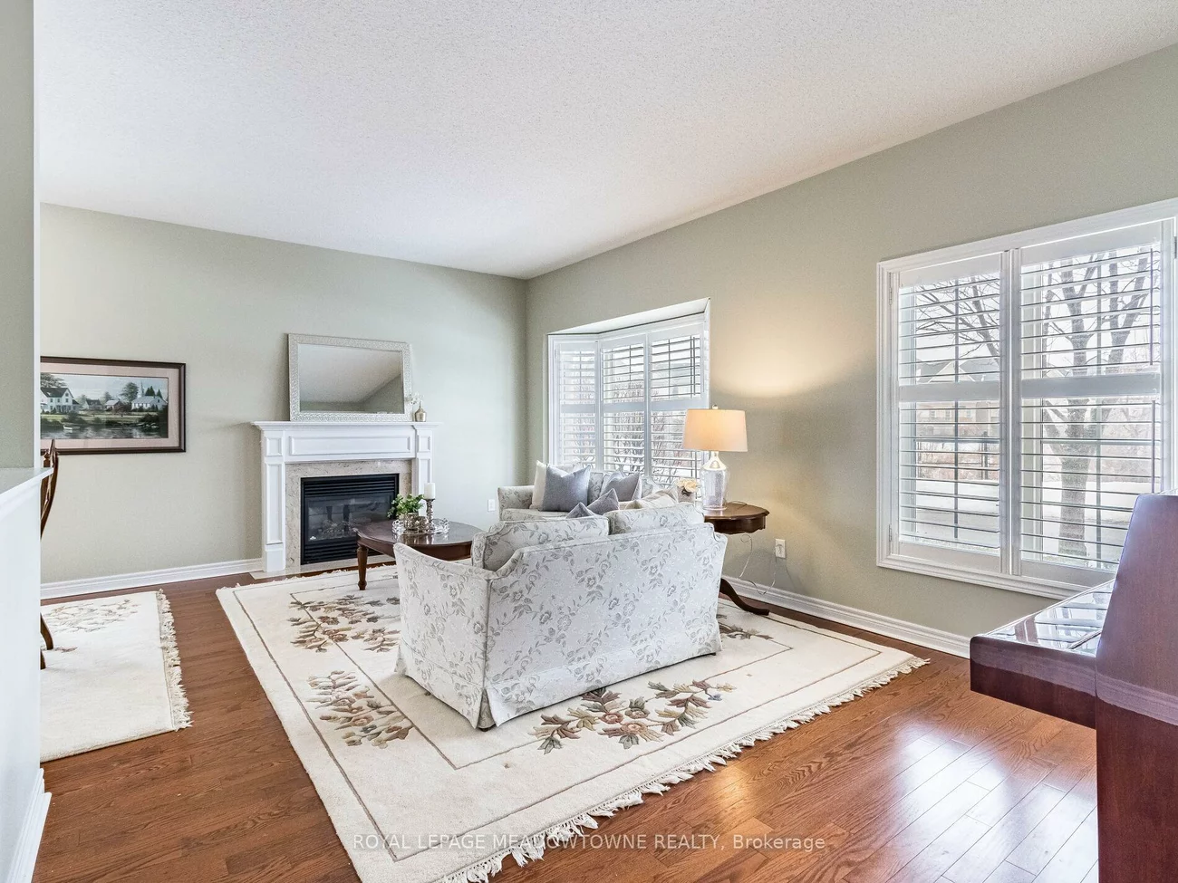 54, Locust, Sandringham-Wellington, Brampton