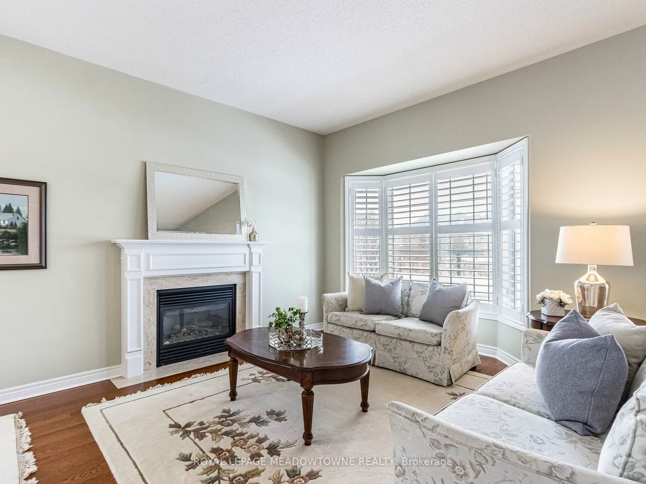 54, Locust, Sandringham-Wellington, Brampton