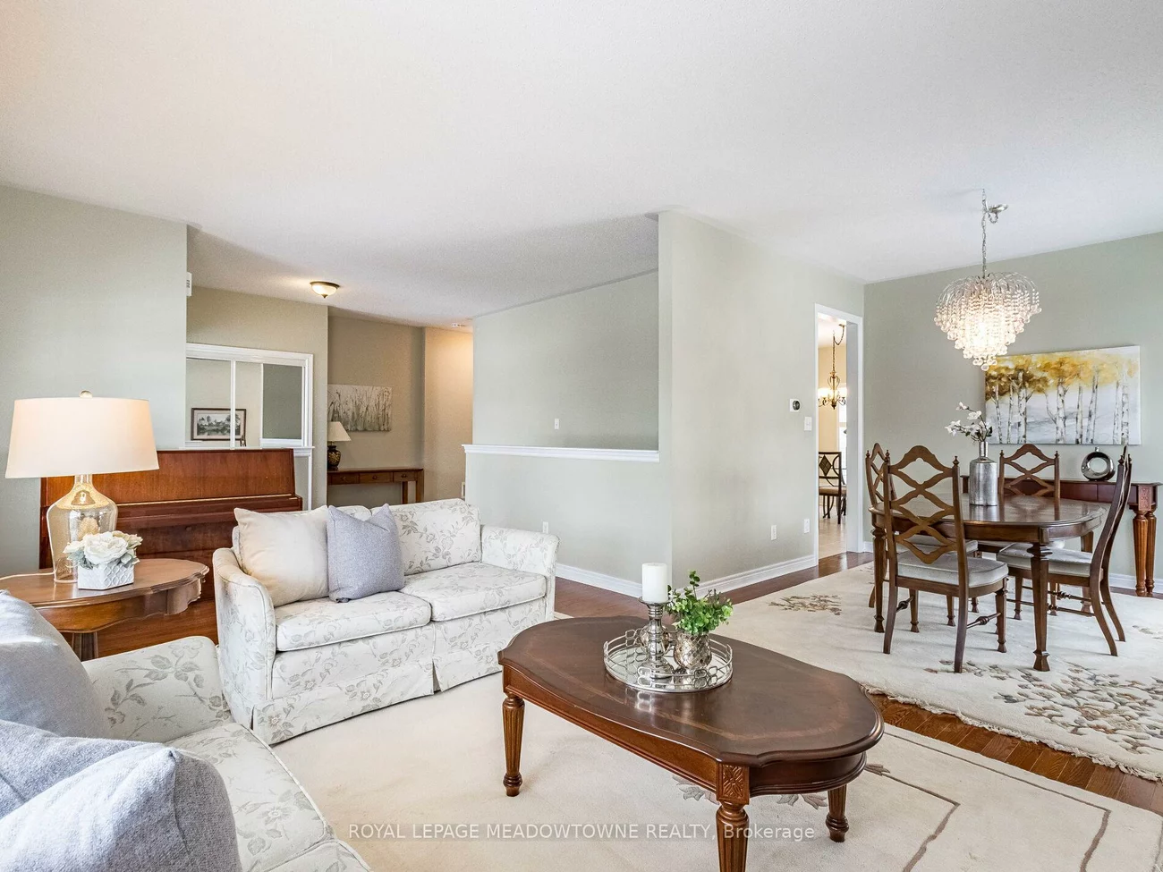 54, Locust, Sandringham-Wellington, Brampton