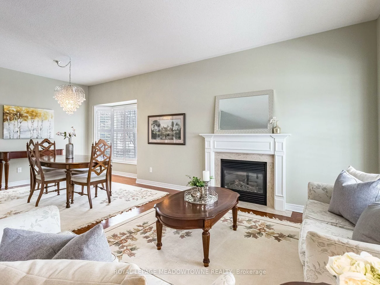 54, Locust, Sandringham-Wellington, Brampton