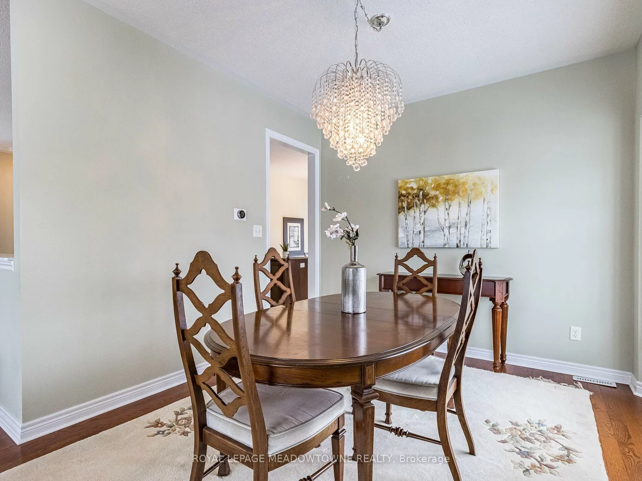 54, Locust, Sandringham-Wellington, Brampton