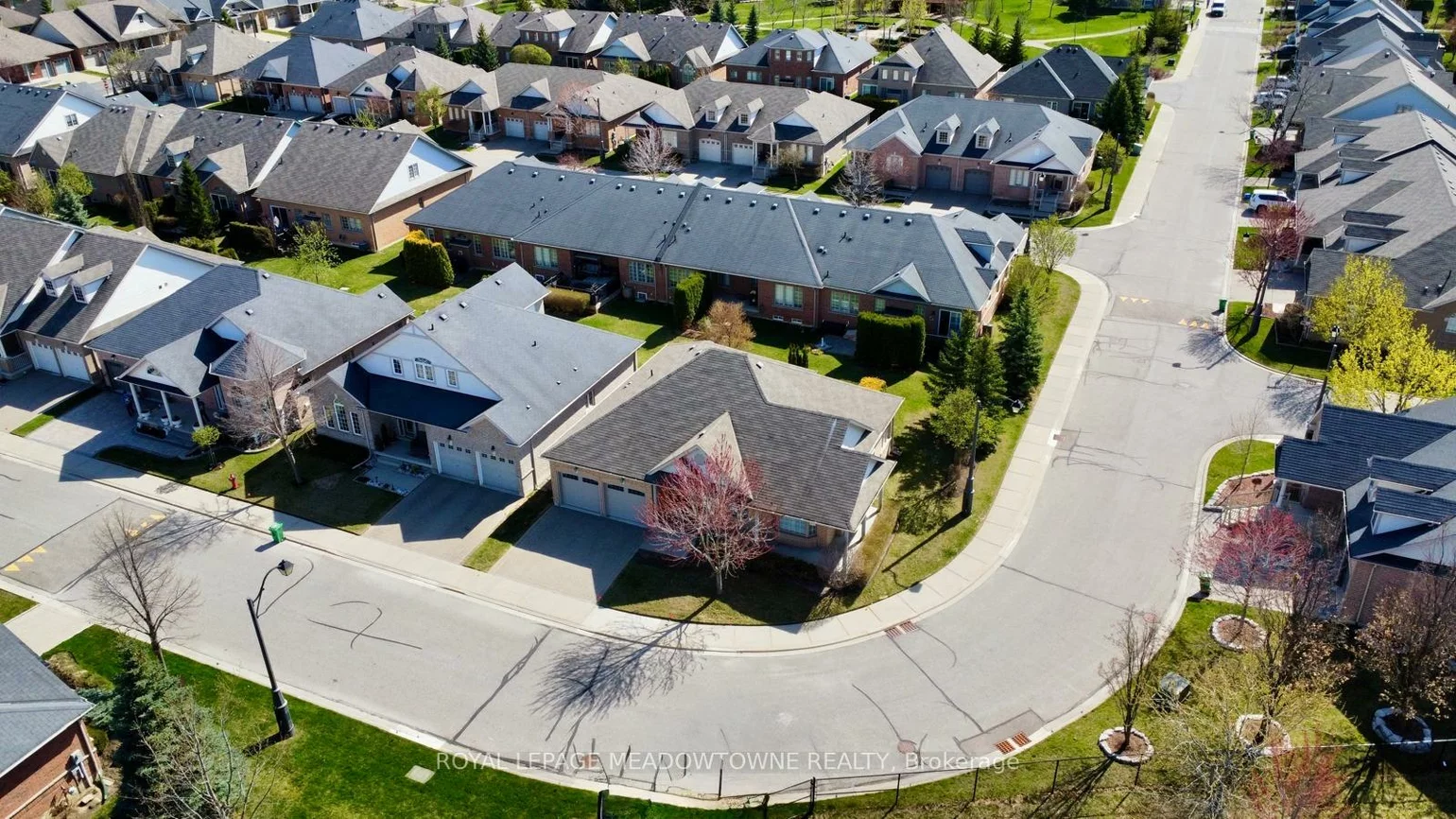 54, Locust, Sandringham-Wellington, Brampton