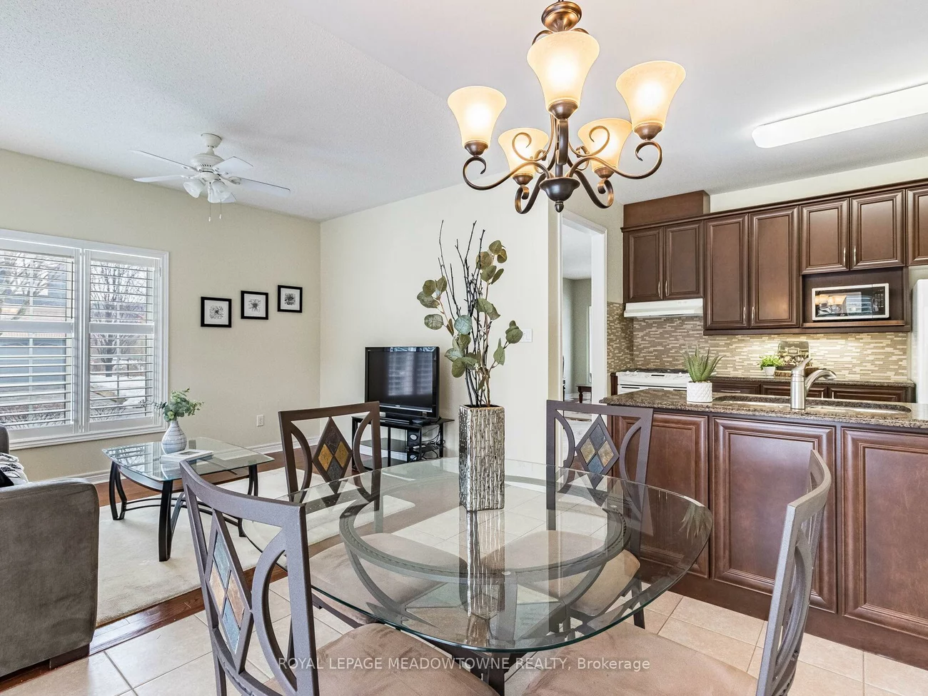 54, Locust, Sandringham-Wellington, Brampton