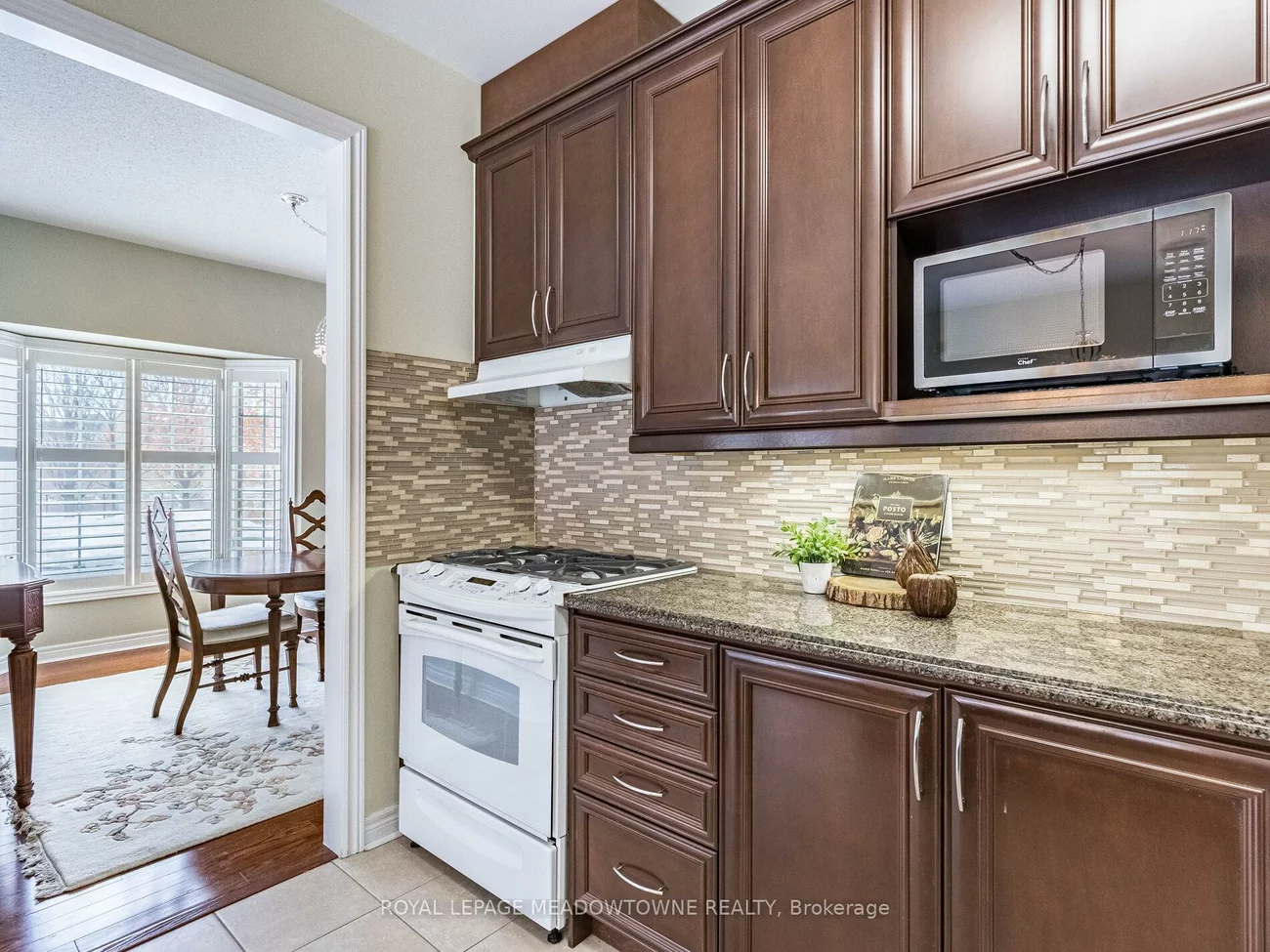 54, Locust, Sandringham-Wellington, Brampton