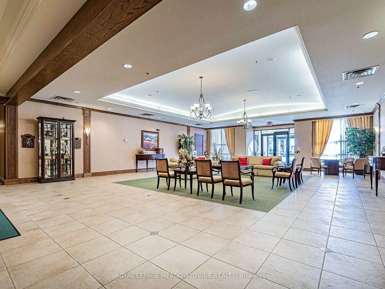 54, Locust, Sandringham-Wellington, Brampton