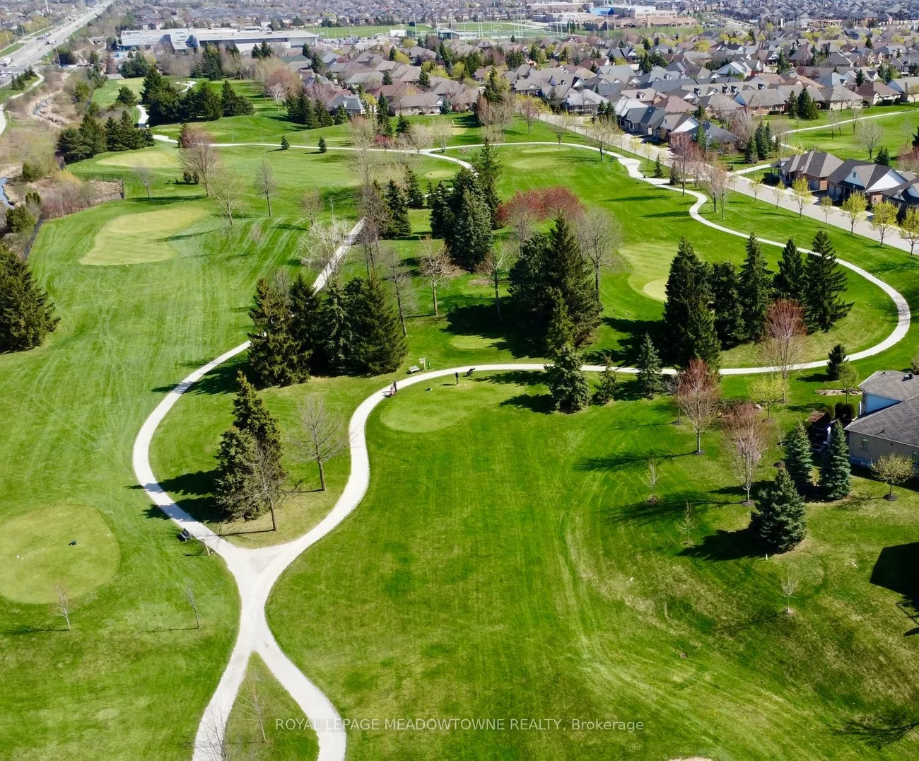 54, Locust, Sandringham-Wellington, Brampton