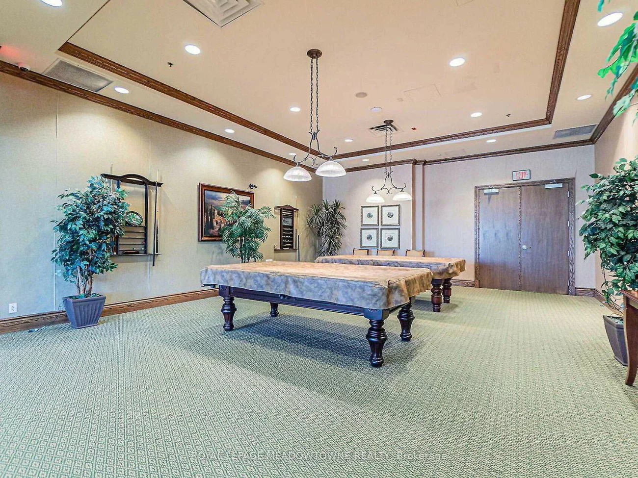 54, Locust, Sandringham-Wellington, Brampton