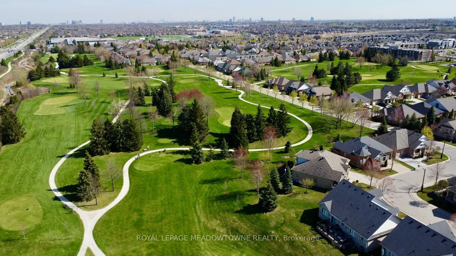 54, Locust, Sandringham-Wellington, Brampton