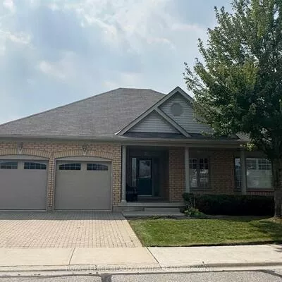 54, Locust, Sandringham-Wellington, Brampton