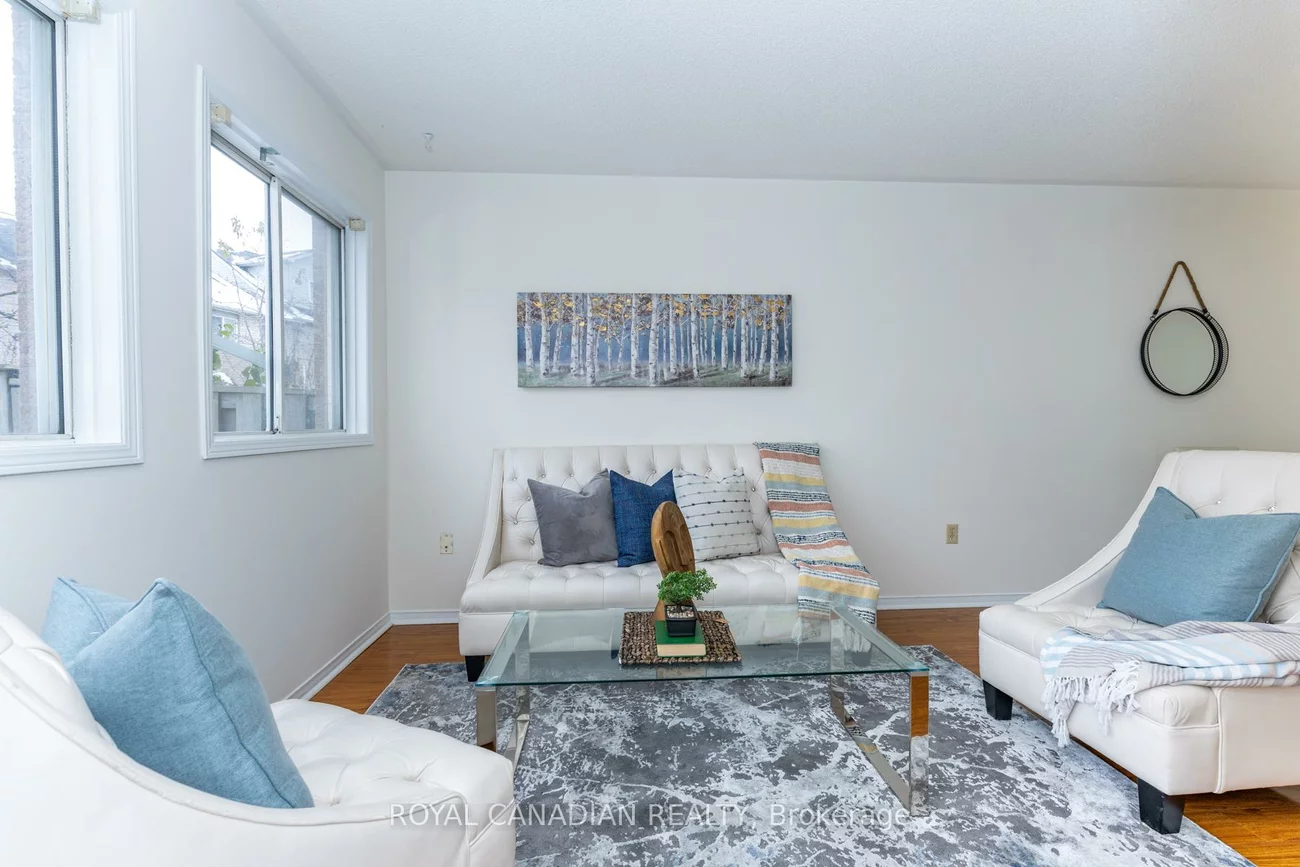 49, Goldenlight, Brampton West, Brampton