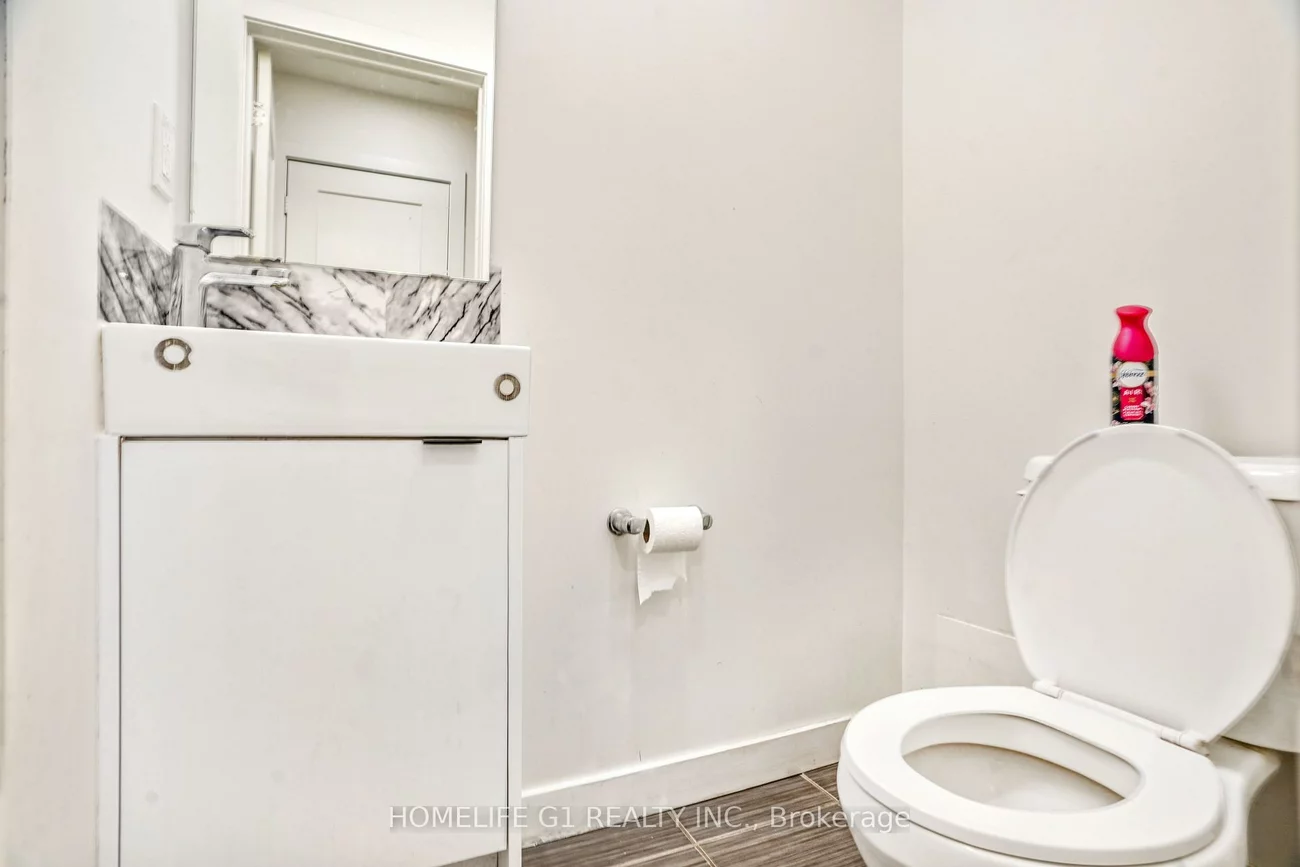 200, Malta, Fletcher's Creek South, Brampton