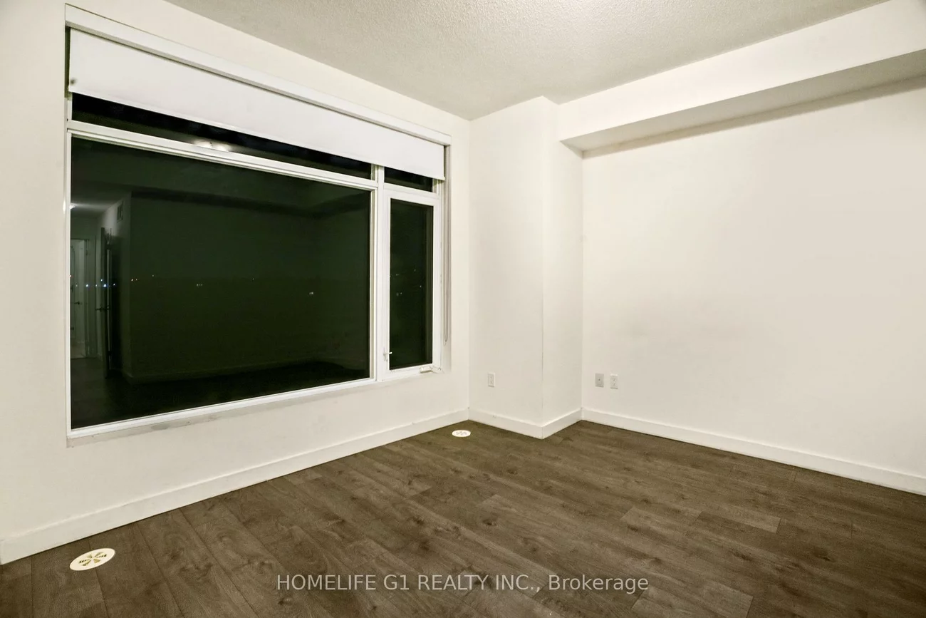 200, Malta, Fletcher's Creek South, Brampton