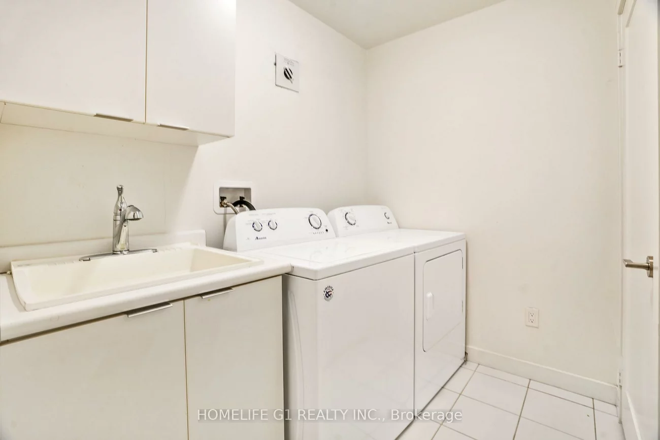 200, Malta, Fletcher's Creek South, Brampton