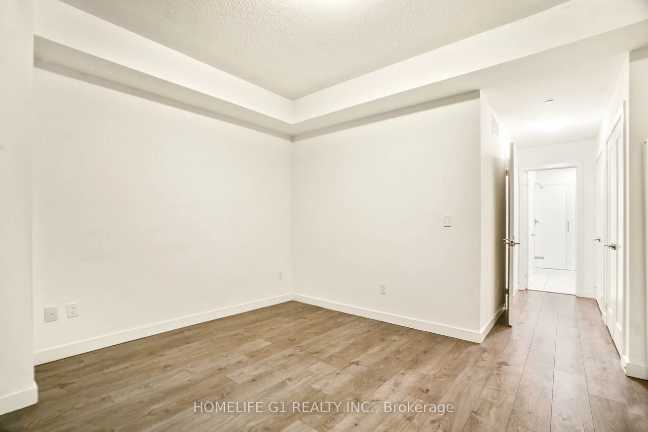 200, Malta, Fletcher's Creek South, Brampton