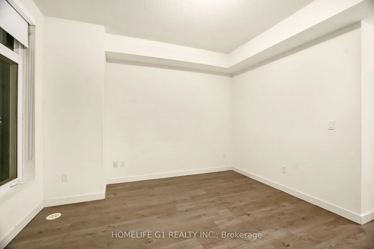 200, Malta, Fletcher's Creek South, Brampton