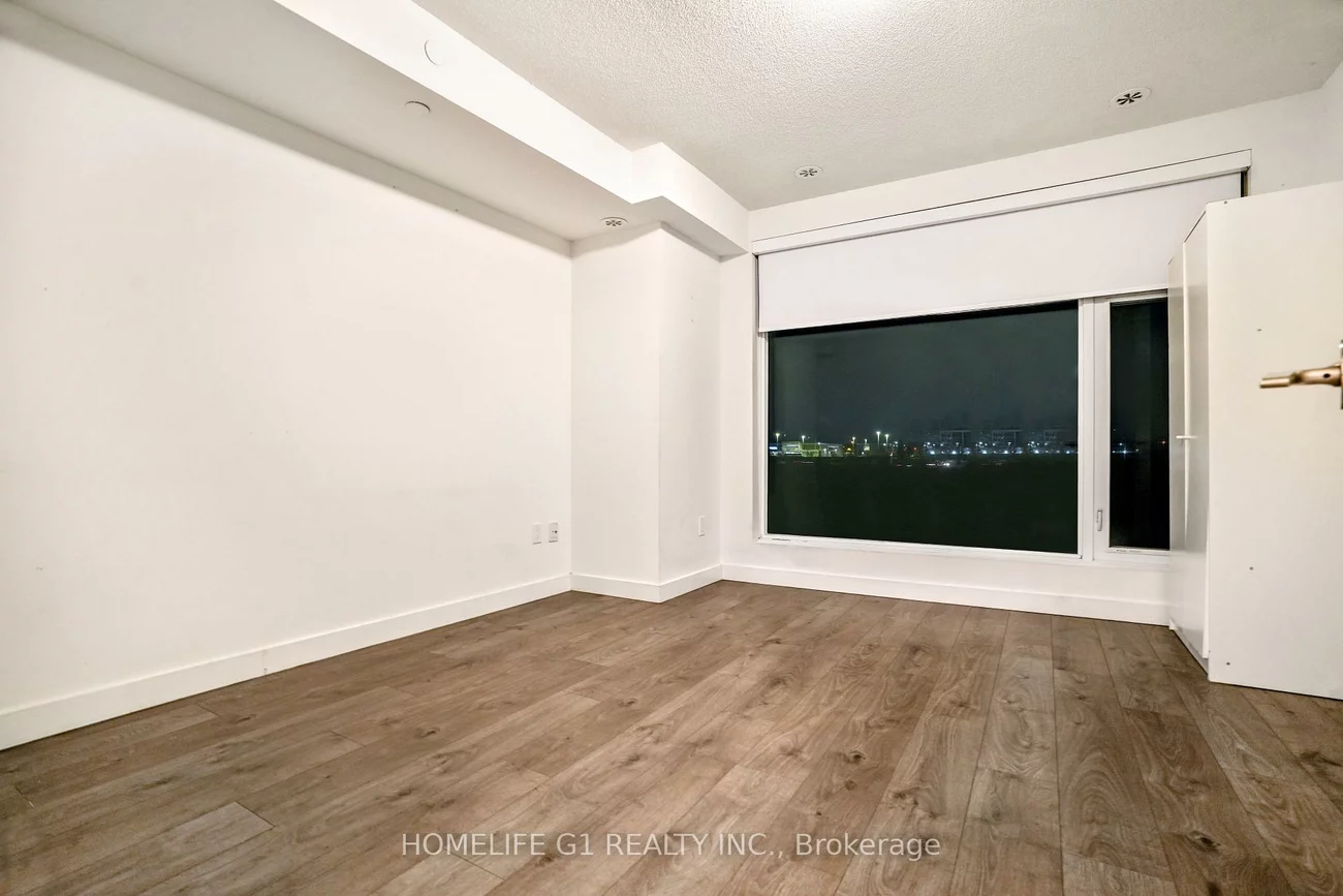 200, Malta, Fletcher's Creek South, Brampton