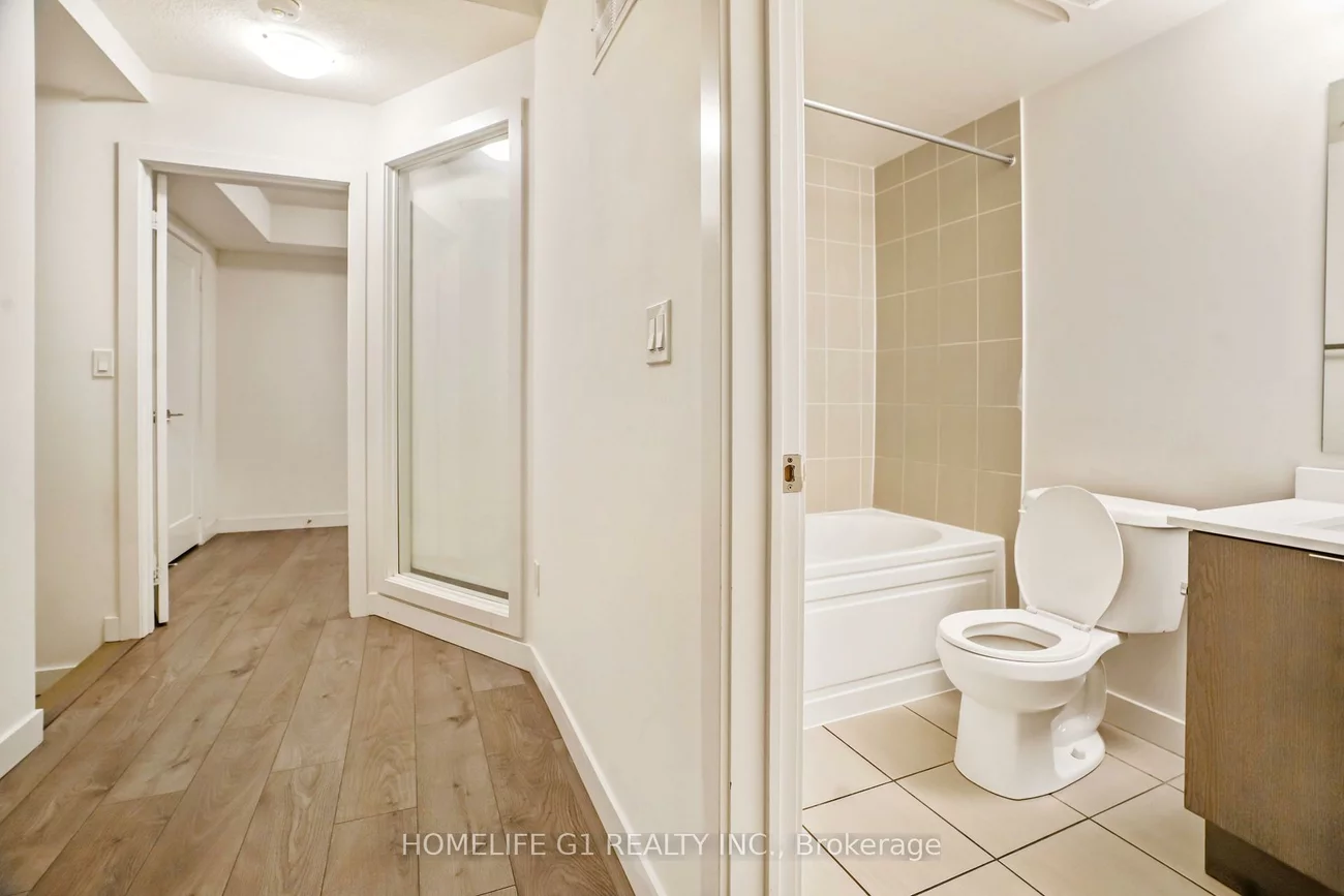 200, Malta, Fletcher's Creek South, Brampton