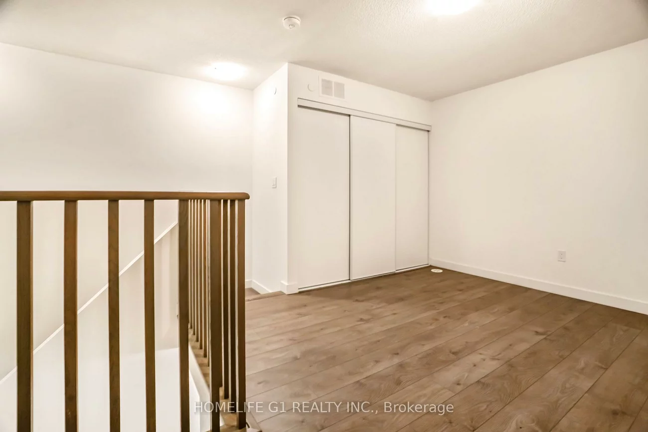 200, Malta, Fletcher's Creek South, Brampton