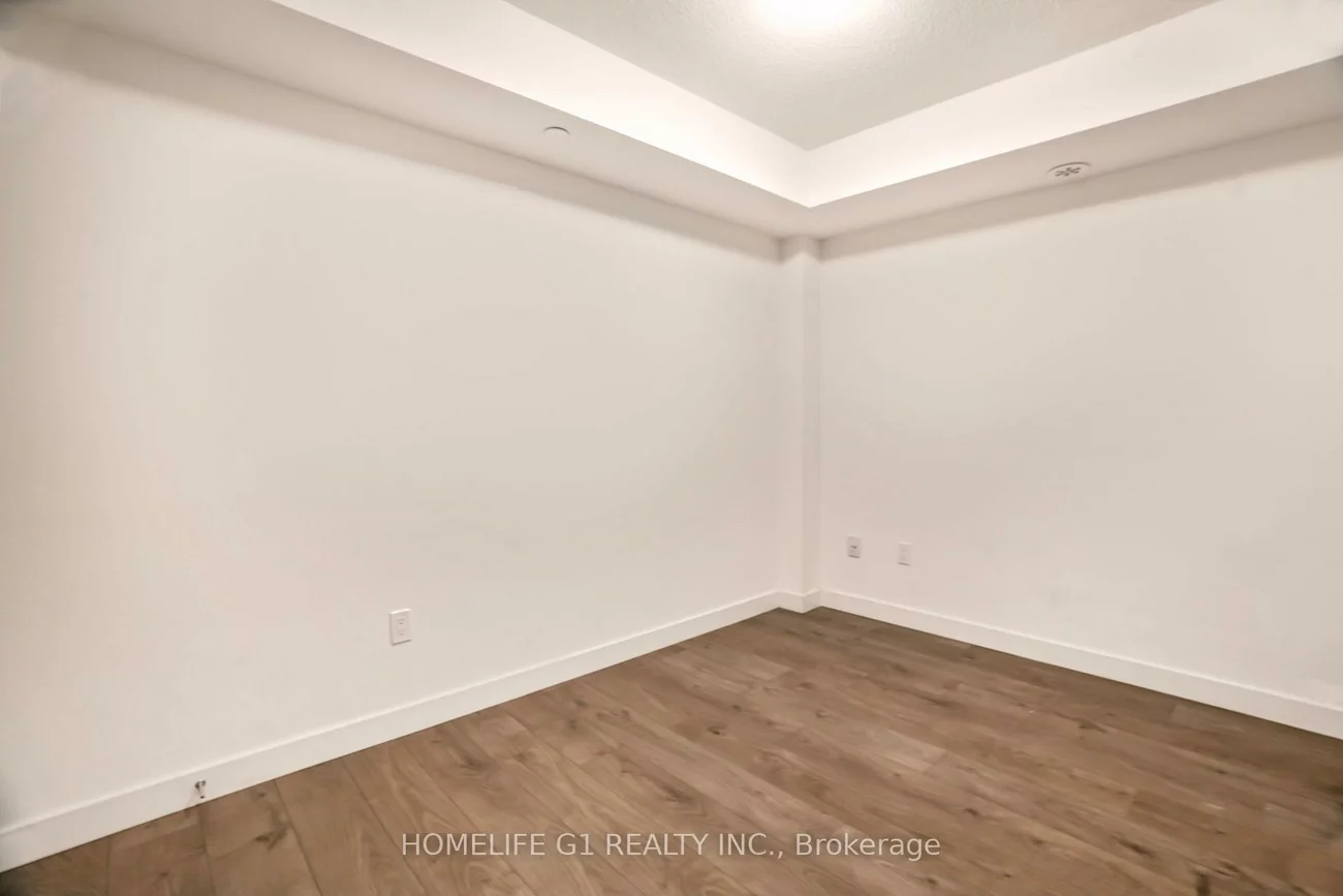 200, Malta, Fletcher's Creek South, Brampton