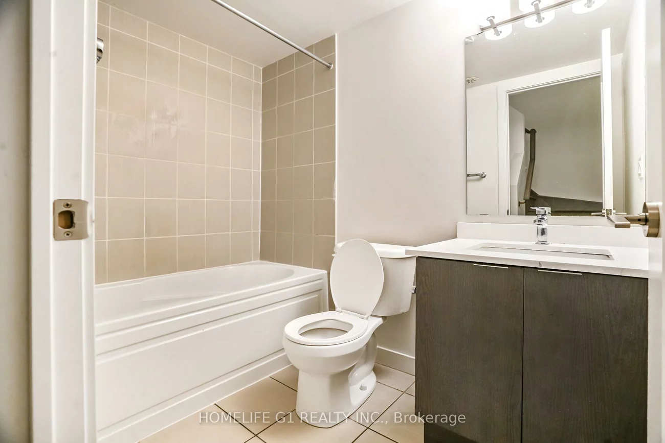 200, Malta, Fletcher's Creek South, Brampton