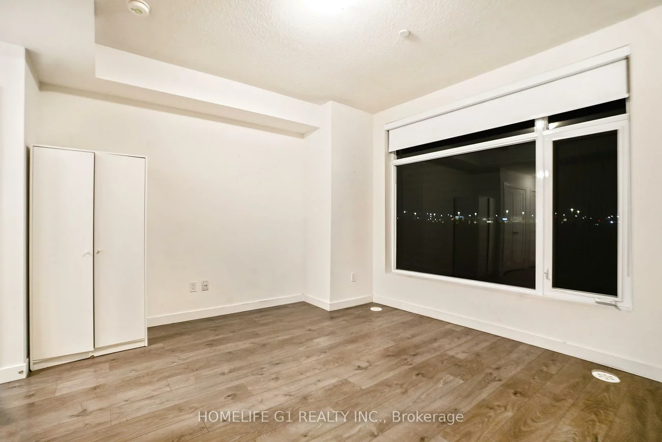 200, Malta, Fletcher's Creek South, Brampton