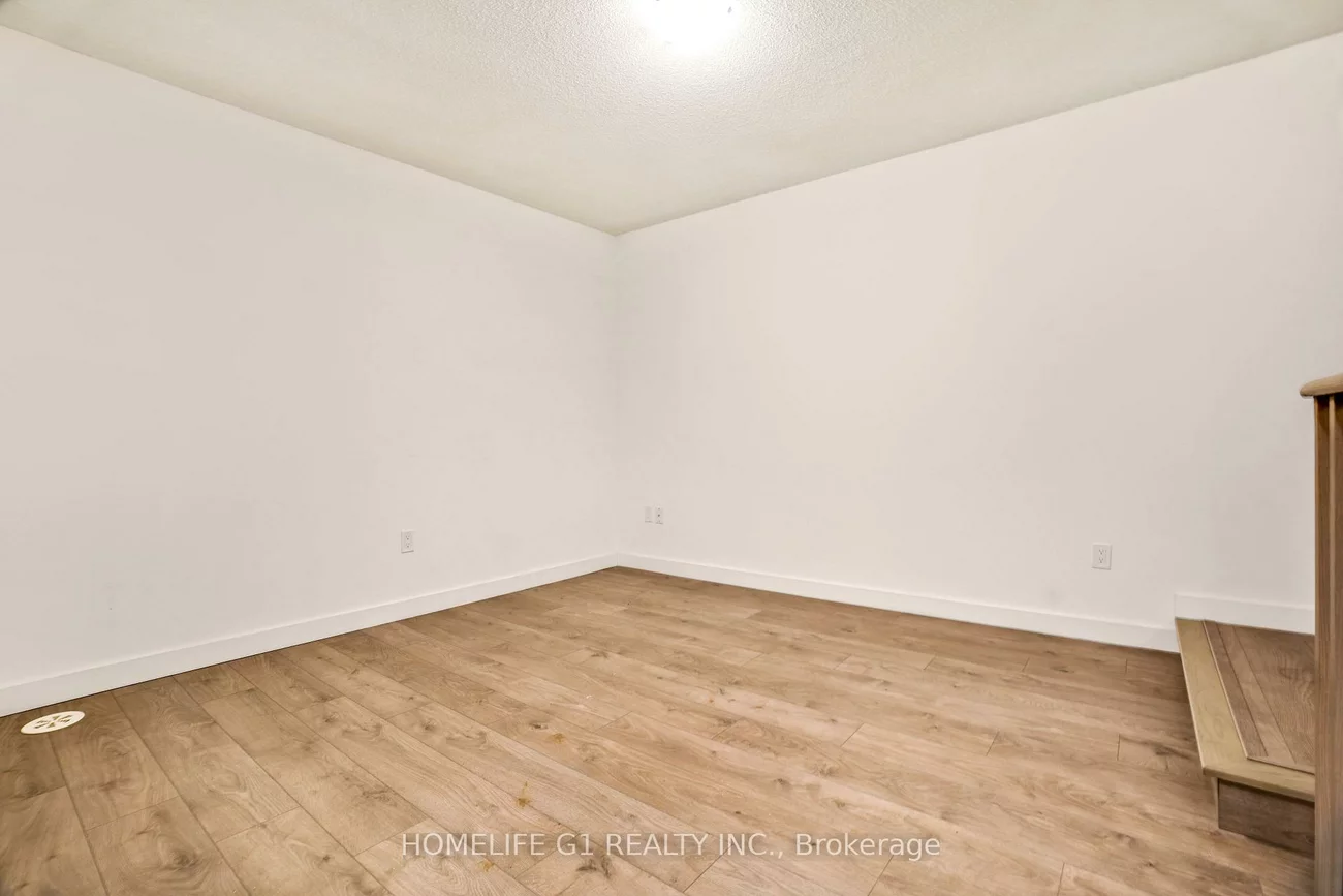 200, Malta, Fletcher's Creek South, Brampton