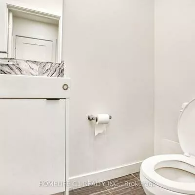 200, Malta, Fletcher's Creek South, Brampton