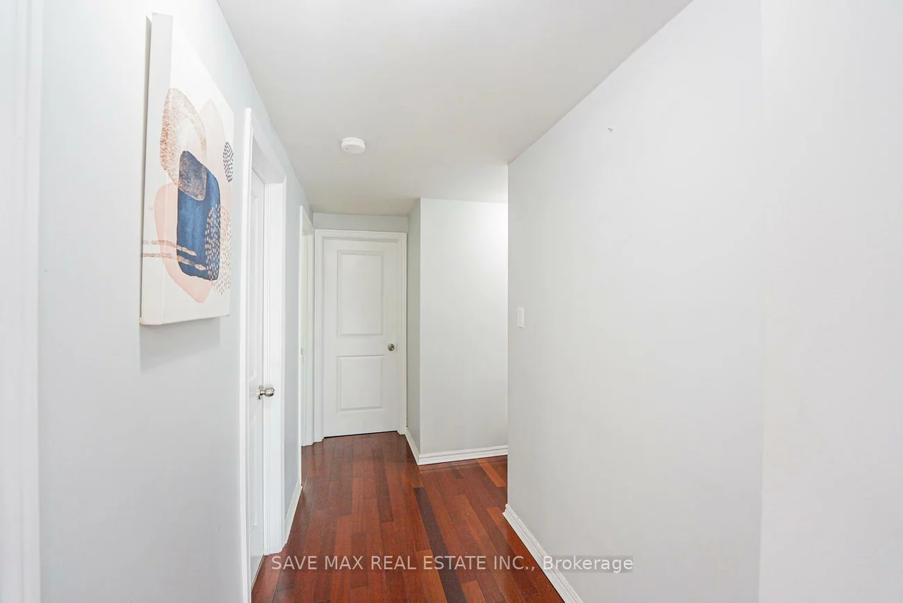 83, Fleetwood, Southgate, Brampton