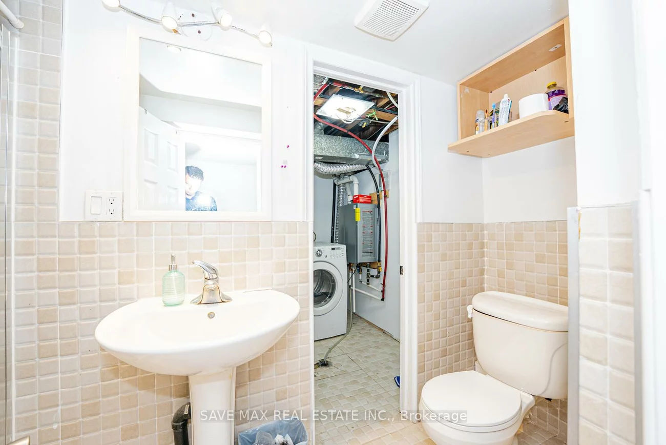 83, Fleetwood, Southgate, Brampton