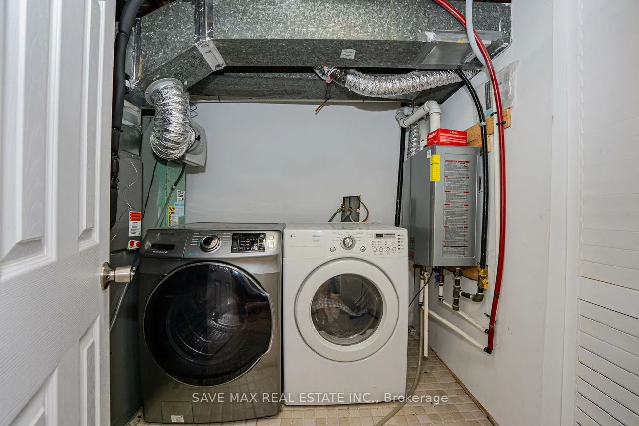 83, Fleetwood, Southgate, Brampton