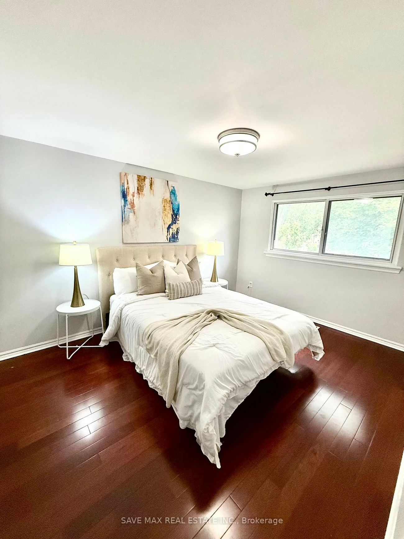 83, Fleetwood, Southgate, Brampton