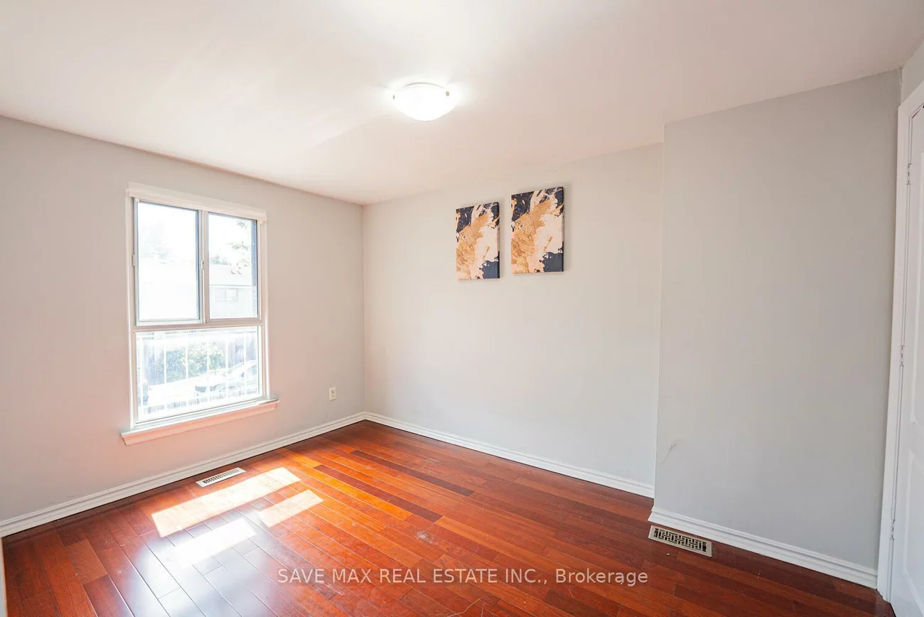 83, Fleetwood, Southgate, Brampton