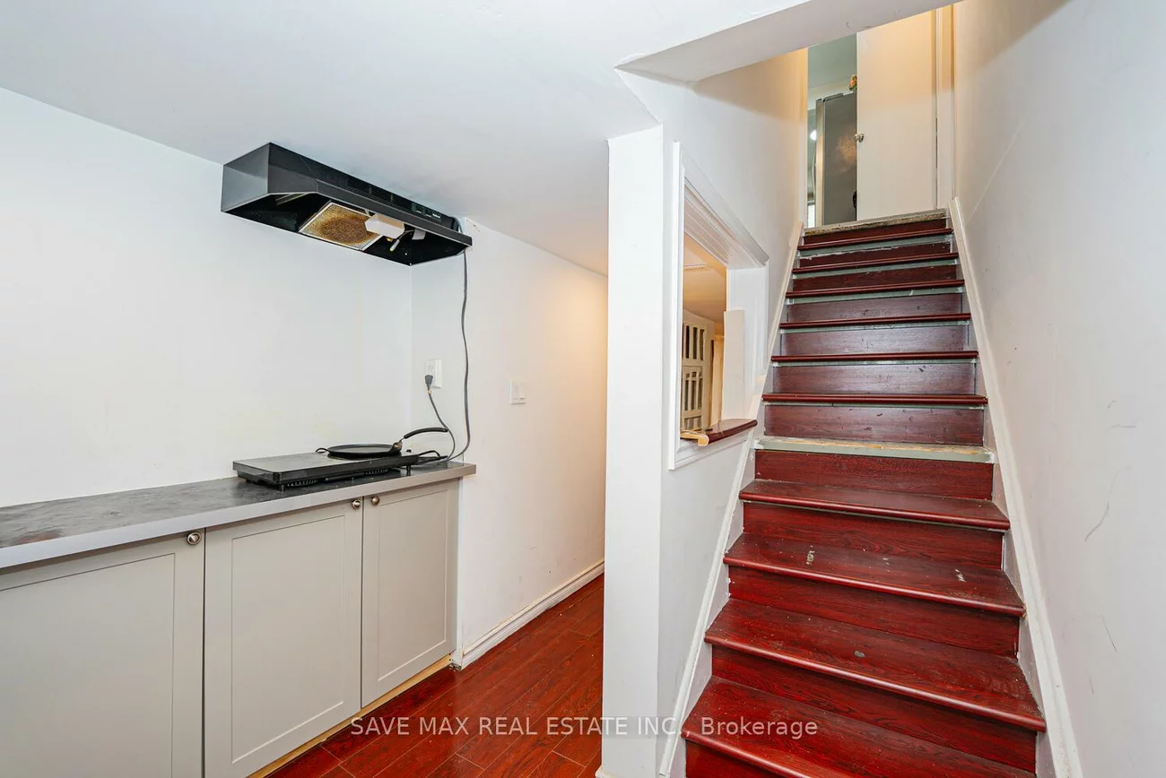 83, Fleetwood, Southgate, Brampton