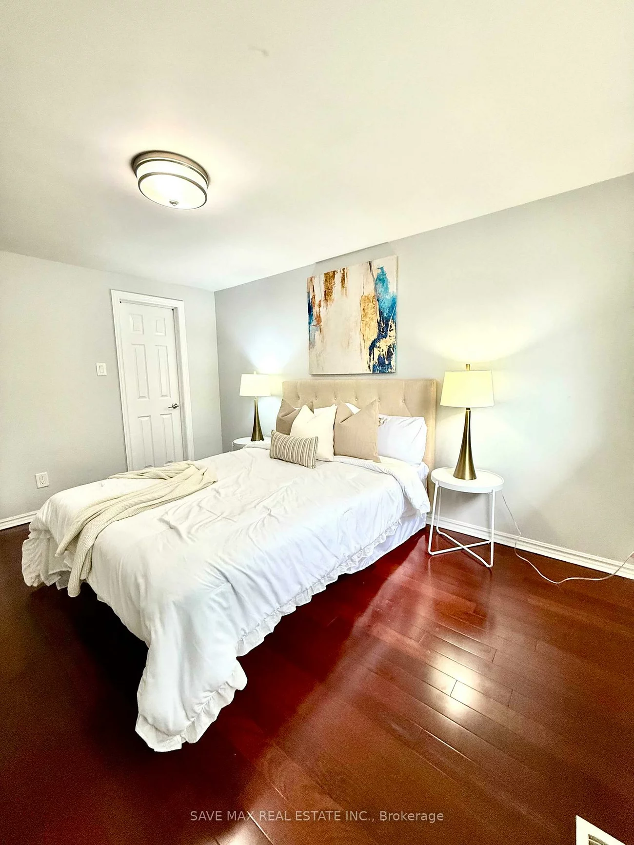 83, Fleetwood, Southgate, Brampton