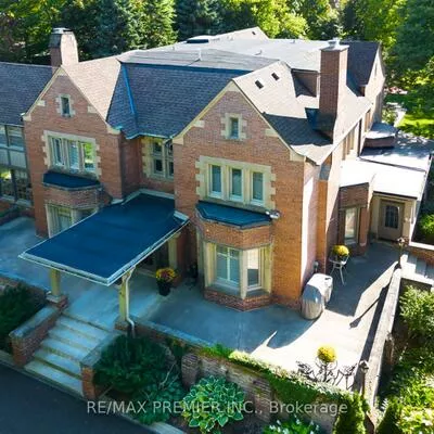 63, Main, Downtown Brampton, Brampton