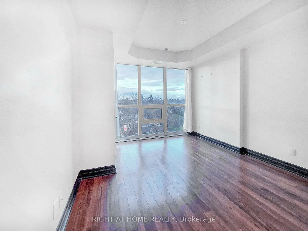 100, John, Downtown Brampton, Brampton