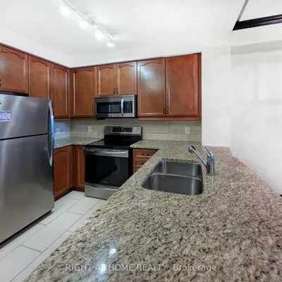 100, John, Downtown Brampton, Brampton