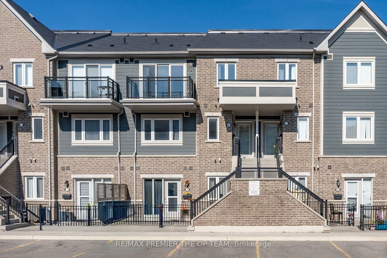 250, Sunny Meadow, Sandringham-Wellington, Brampton