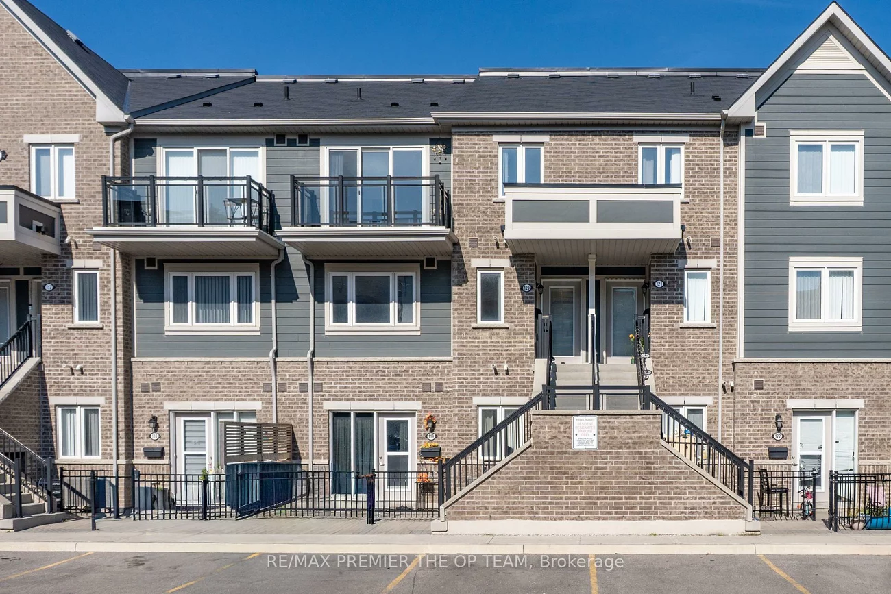 250, Sunny Meadow, Sandringham-Wellington, Brampton