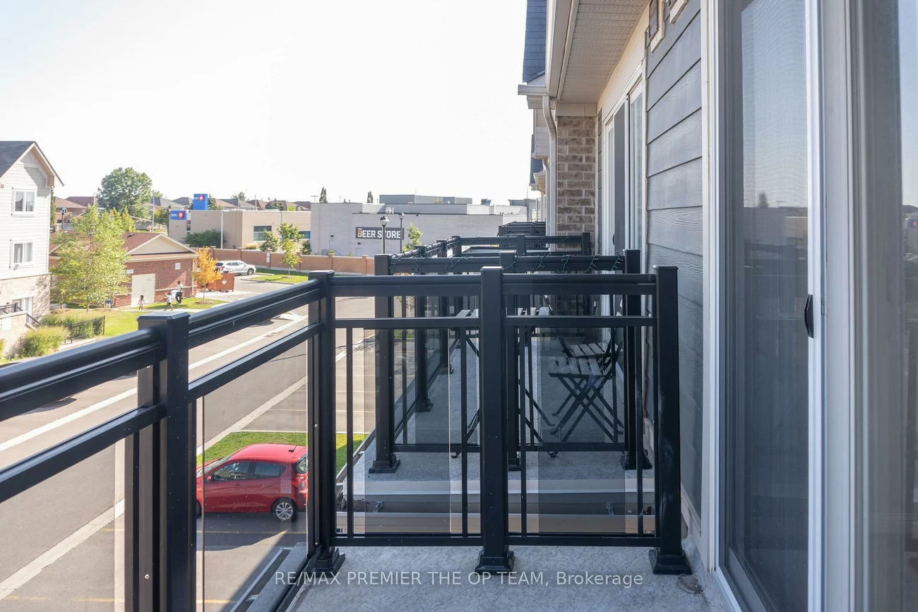 250, Sunny Meadow, Sandringham-Wellington, Brampton