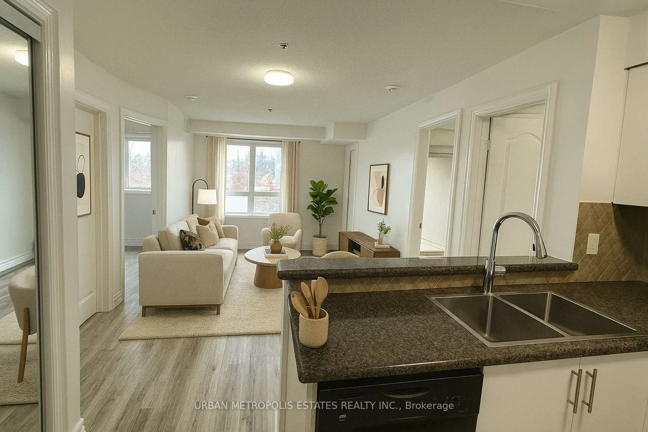 4, Dayspring, Goreway Drive Corridor, Brampton