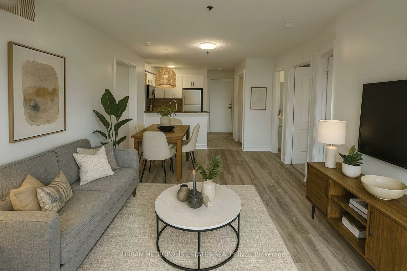 4, Dayspring, Goreway Drive Corridor, Brampton