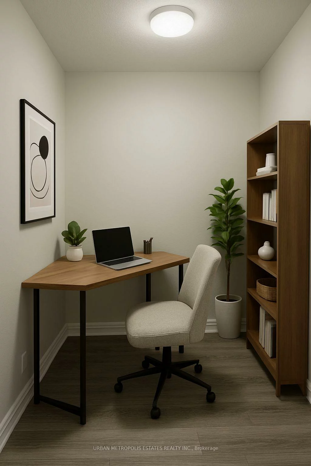 4, Dayspring, Goreway Drive Corridor, Brampton