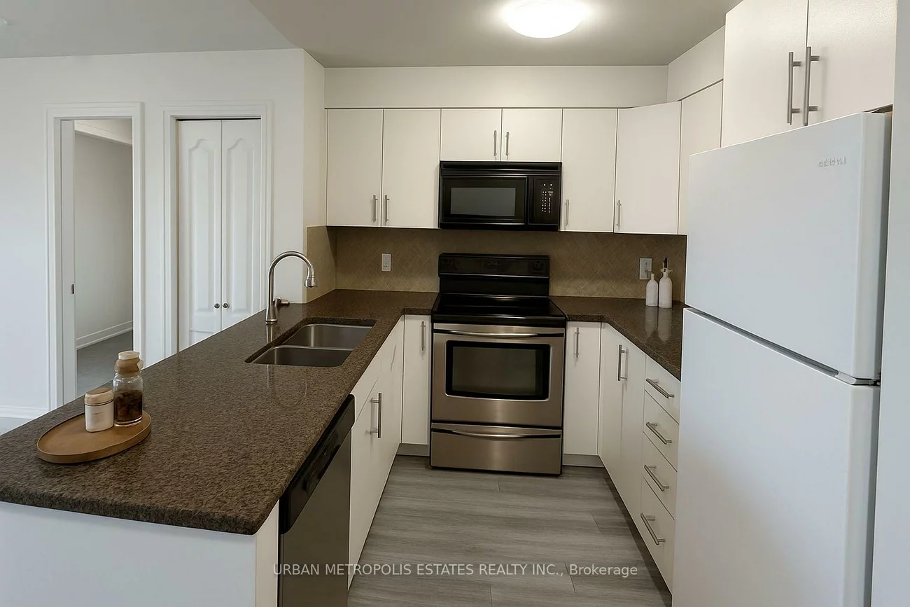 4, Dayspring, Goreway Drive Corridor, Brampton